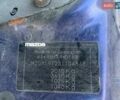 Синий Мазда 6, объемом двигателя 2 л и пробегом 108 тыс. км за 4500 $, фото 9 на Automoto.ua