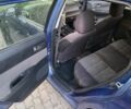 Синій Мазда 6, об'ємом двигуна 0 л та пробігом 376 тис. км за 3198 $, фото 4 на Automoto.ua