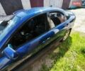 Синий Мазда 6, объемом двигателя 2 л и пробегом 270 тыс. км за 4000 $, фото 15 на Automoto.ua