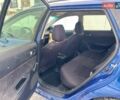 Синий Мазда 6, объемом двигателя 1.8 л и пробегом 370 тыс. км за 1500 $, фото 14 на Automoto.ua