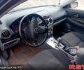 Синий Мазда 6, объемом двигателя 2 л и пробегом 0 тыс. км за 3700 $, фото 3 на Automoto.ua