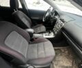 Синий Мазда 6, объемом двигателя 2.3 л и пробегом 233 тыс. км за 2500 $, фото 12 на Automoto.ua