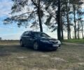 Синий Мазда 6, объемом двигателя 2 л и пробегом 410 тыс. км за 4100 $, фото 1 на Automoto.ua
