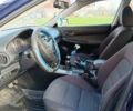 Синій Мазда 6, об'ємом двигуна 2 л та пробігом 280 тис. км за 3200 $, фото 9 на Automoto.ua