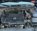 Синий Мазда 6, объемом двигателя 2 л и пробегом 410 тыс. км за 4850 $, фото 14 на Automoto.ua