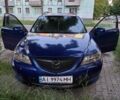 Синій Мазда 6, об'ємом двигуна 0 л та пробігом 376 тис. км за 3198 $, фото 3 на Automoto.ua
