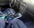 Синий Мазда 6, объемом двигателя 2 л и пробегом 250 тыс. км за 4200 $, фото 4 на Automoto.ua
