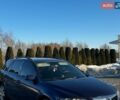 Синий Мазда 6, объемом двигателя 2 л и пробегом 320 тыс. км за 3500 $, фото 16 на Automoto.ua