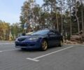 Синий Мазда 6, объемом двигателя 2 л и пробегом 380 тыс. км за 2700 $, фото 2 на Automoto.ua