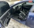 Синий Мазда 6, объемом двигателя 2 л и пробегом 320 тыс. км за 3500 $, фото 7 на Automoto.ua
