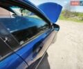 Синий Мазда 6, объемом двигателя 2 л и пробегом 270 тыс. км за 4000 $, фото 23 на Automoto.ua