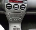 Синий Мазда 6, объемом двигателя 1.8 л и пробегом 295 тыс. км за 4100 $, фото 8 на Automoto.ua