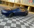 Синий Мазда 6, объемом двигателя 2 л и пробегом 350 тыс. км за 4000 $, фото 6 на Automoto.ua