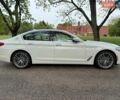 Синий Мазда 6, объемом двигателя 1.8 л и пробегом 223 тыс. км за 2500 $, фото 1 на Automoto.ua