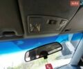 Синий Мазда 6, объемом двигателя 2 л и пробегом 270 тыс. км за 4000 $, фото 3 на Automoto.ua