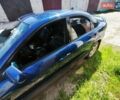Синий Мазда 6, объемом двигателя 2 л и пробегом 270 тыс. км за 4500 $, фото 15 на Automoto.ua