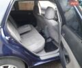 Синій Мазда 6, об'ємом двигуна 1.8 л та пробігом 211 тис. км за 2800 $, фото 11 на Automoto.ua
