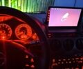 Синій Мазда 6, об'ємом двигуна 2 л та пробігом 230 тис. км за 3500 $, фото 5 на Automoto.ua