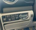 Синий Мазда 6, объемом двигателя 2 л и пробегом 350 тыс. км за 4000 $, фото 33 на Automoto.ua