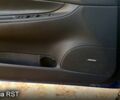 Синий Мазда 6, объемом двигателя 2 л и пробегом 274 тыс. км за 4400 $, фото 7 на Automoto.ua