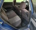 Синій Мазда 6, об'ємом двигуна 0 л та пробігом 376 тис. км за 3198 $, фото 5 на Automoto.ua