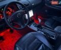 Синий Мазда 6, объемом двигателя 2 л и пробегом 320 тыс. км за 3500 $, фото 13 на Automoto.ua