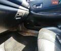 Синий Мазда 6, объемом двигателя 2 л и пробегом 270 тыс. км за 4000 $, фото 4 на Automoto.ua