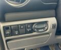 Синій Мазда 6, об'ємом двигуна 2 л та пробігом 350 тис. км за 4000 $, фото 12 на Automoto.ua