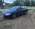 Синій Мазда 6, об'ємом двигуна 2 л та пробігом 3 тис. км за 3586 $, фото 1 на Automoto.ua