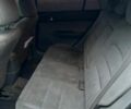 Синий Мазда 6, объемом двигателя 2 л и пробегом 410 тыс. км за 4100 $, фото 25 на Automoto.ua