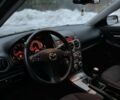 Синій Мазда 6, об'ємом двигуна 2 л та пробігом 320 тис. км за 2950 $, фото 5 на Automoto.ua