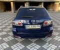 Синій Мазда 6, об'ємом двигуна 2 л та пробігом 350 тис. км за 4000 $, фото 3 на Automoto.ua