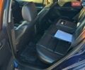 Синий Мазда 6, объемом двигателя 2 л и пробегом 320 тыс. км за 3500 $, фото 10 на Automoto.ua