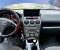Синий Мазда 6, объемом двигателя 2 л и пробегом 348 тыс. км за 3300 $, фото 17 на Automoto.ua