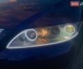 Синий Мазда 6, объемом двигателя 2 л и пробегом 108 тыс. км за 4500 $, фото 6 на Automoto.ua