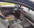 Синій Мазда 6, об'ємом двигуна 2 л та пробігом 403 тис. км за 3000 $, фото 6 на Automoto.ua