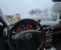 Синий Мазда 6, объемом двигателя 2 л и пробегом 417 тыс. км за 4050 $, фото 13 на Automoto.ua