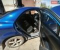 Синий Мазда 6, объемом двигателя 2 л и пробегом 270 тыс. км за 4000 $, фото 25 на Automoto.ua