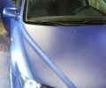 Синий Мазда 6, объемом двигателя 1.8 л и пробегом 300 тыс. км за 4350 $, фото 1 на Automoto.ua