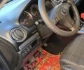 Синій Мазда 6, об'ємом двигуна 2 л та пробігом 321 тис. км за 5300 $, фото 4 на Automoto.ua
