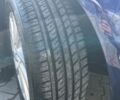 Синий Мазда 6, объемом двигателя 2 л и пробегом 417 тыс. км за 4050 $, фото 8 на Automoto.ua