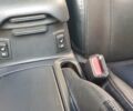 Синий Мазда 6, объемом двигателя 2 л и пробегом 285 тыс. км за 4300 $, фото 4 на Automoto.ua