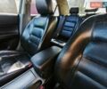 Синий Мазда 6, объемом двигателя 2 л и пробегом 270 тыс. км за 4500 $, фото 10 на Automoto.ua