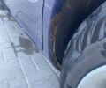 Синій Мазда 6, об'ємом двигуна 2 л та пробігом 280 тис. км за 3000 $, фото 5 на Automoto.ua