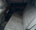 Синий Мазда 6, объемом двигателя 2 л и пробегом 417 тыс. км за 4050 $, фото 12 на Automoto.ua