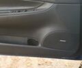Синий Мазда 6, объемом двигателя 2 л и пробегом 285 тыс. км за 4300 $, фото 3 на Automoto.ua