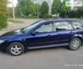 Синій Мазда 6, об'ємом двигуна 2 л та пробігом 349 тис. км за 3700 $, фото 2 на Automoto.ua