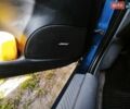 Синий Мазда 6, объемом двигателя 2 л и пробегом 270 тыс. км за 4000 $, фото 5 на Automoto.ua