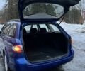 Синій Мазда 6, об'ємом двигуна 2 л та пробігом 320 тис. км за 2950 $, фото 4 на Automoto.ua