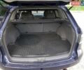 Синий Мазда 6, объемом двигателя 1.8 л и пробегом 295 тыс. км за 4100 $, фото 11 на Automoto.ua